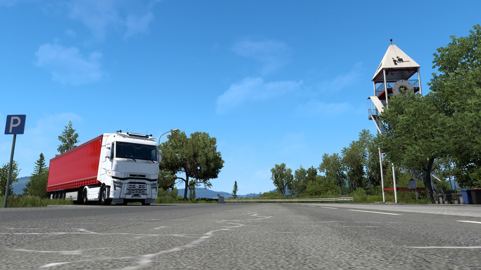 Image by PolskiCebulion