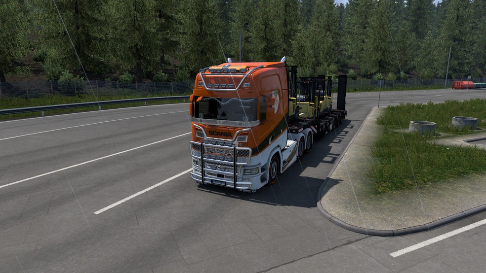 Image by geronimo8815