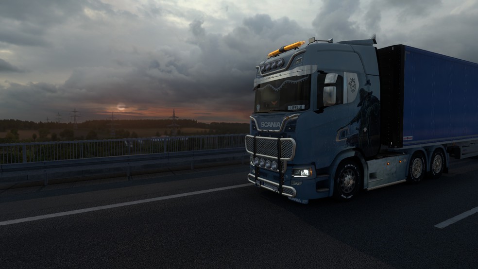 Image by Luitbald