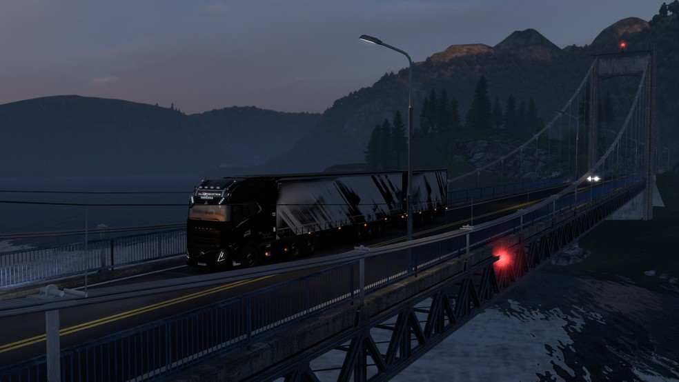 Image by Caio_Vasconcelo