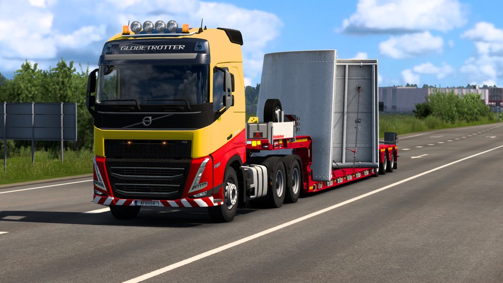 Image by MaksimKA46rus