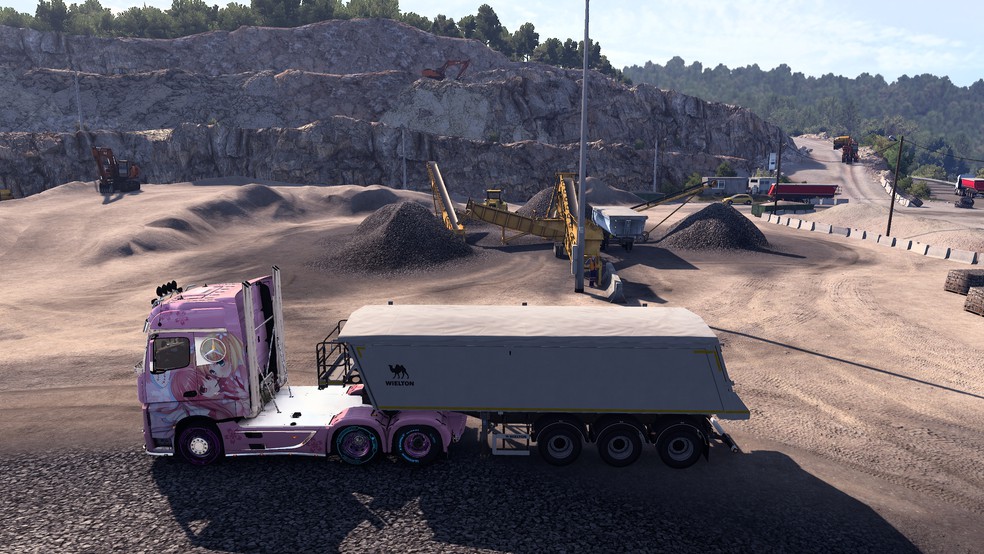 Image by zoechocolate