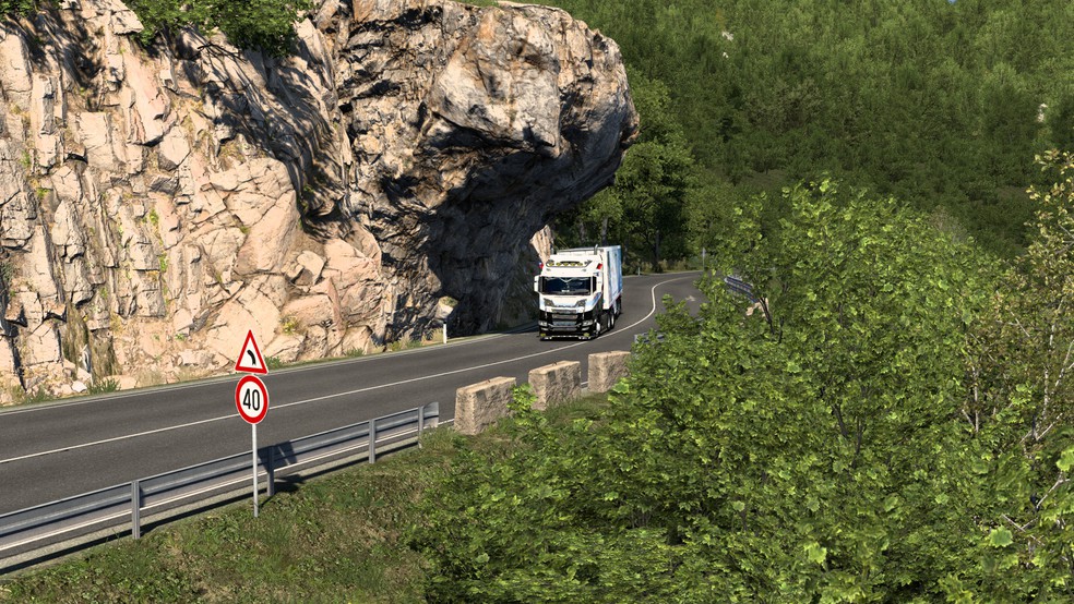 Image by player950601