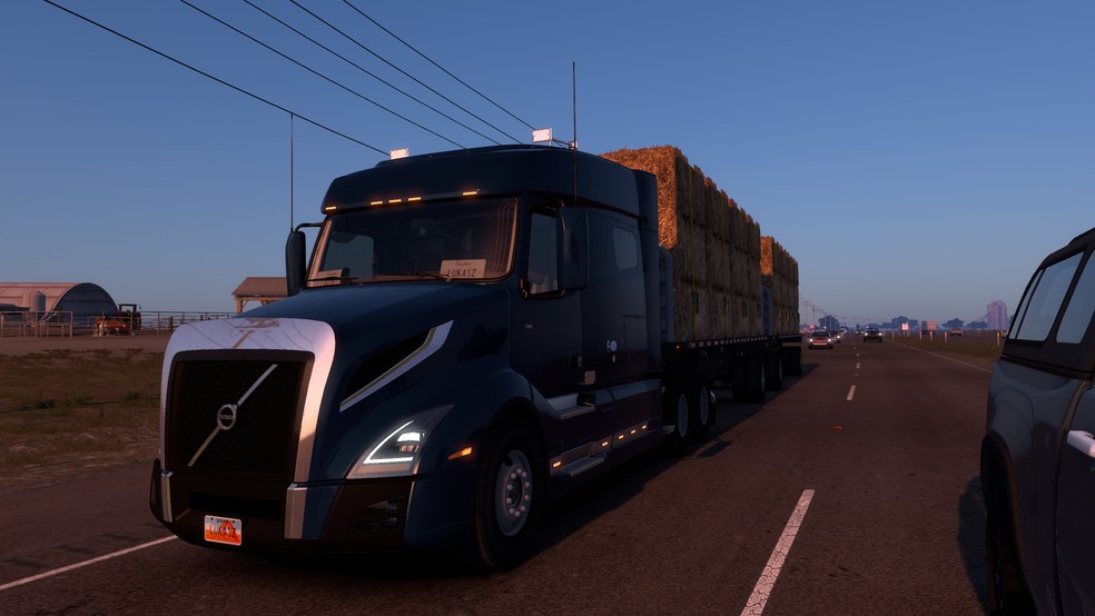 Image by lukaszkobbus