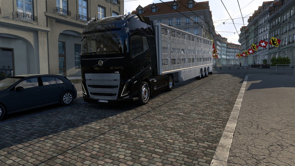 Image by adamkrajnik