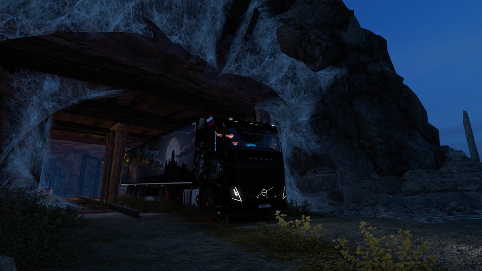 Image by Slava159RUS