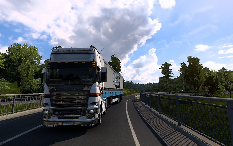 Image by ExtraContinent