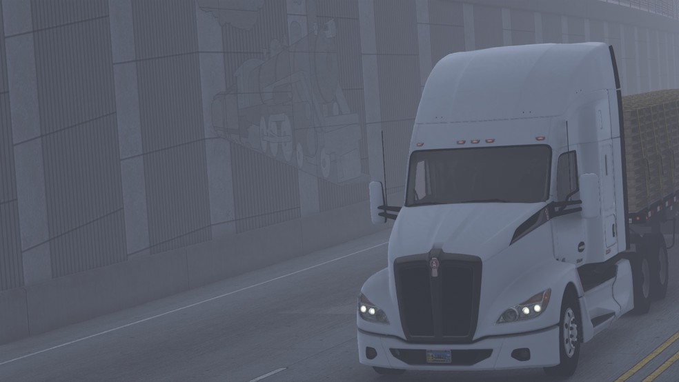Image by V8Truck