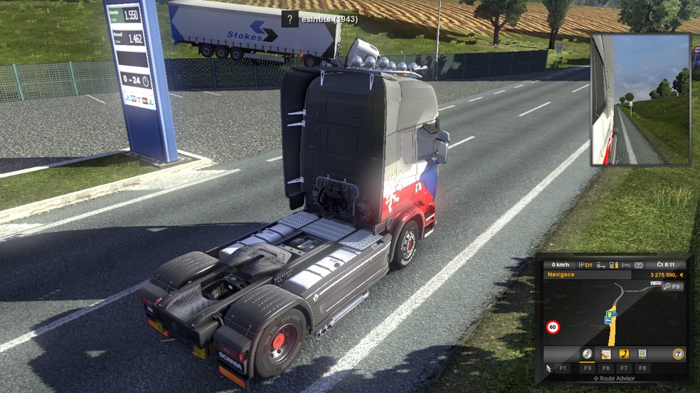 Image by pinkiller23