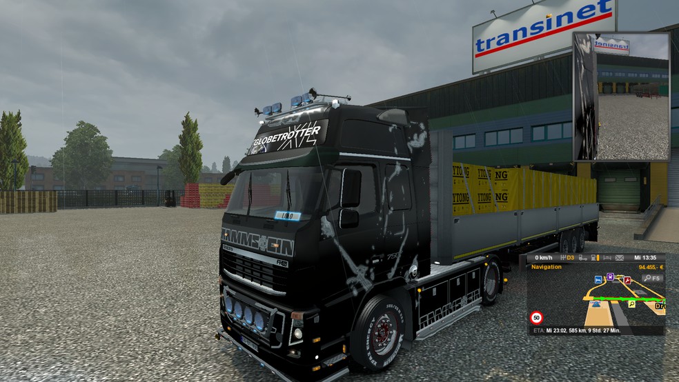 Image by EisbaerR560