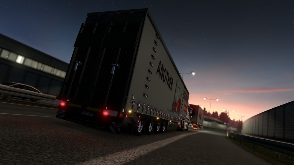 Image by mrdoubled