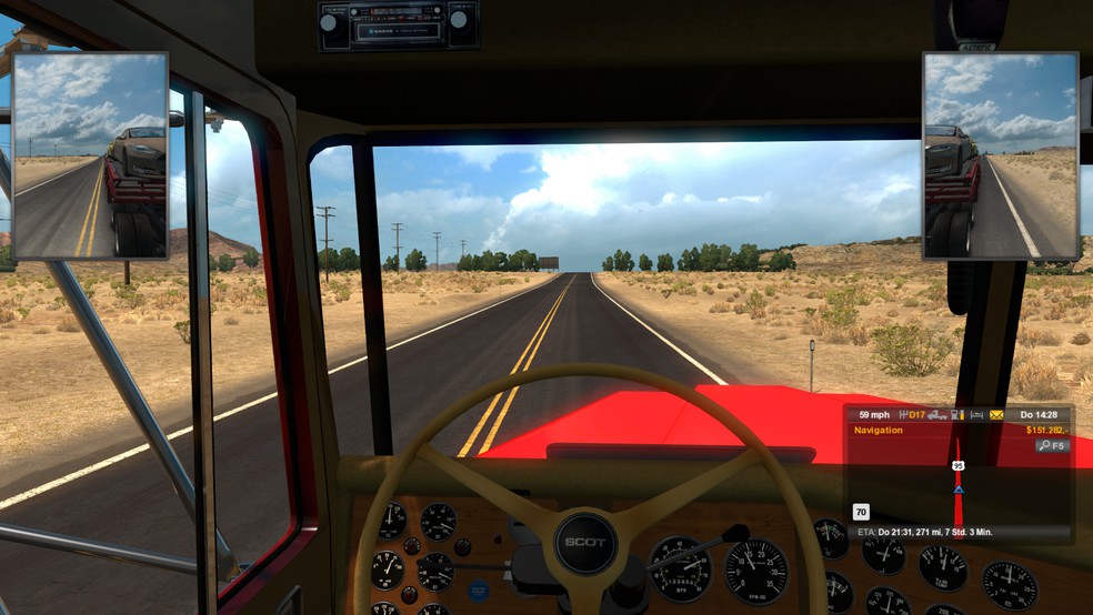 Image by MicheLDeutscher