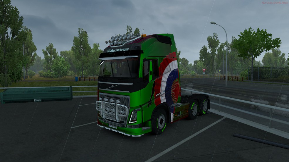 Image by Vitaliy38reg