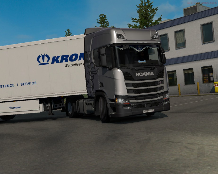 Image by danil_48rus