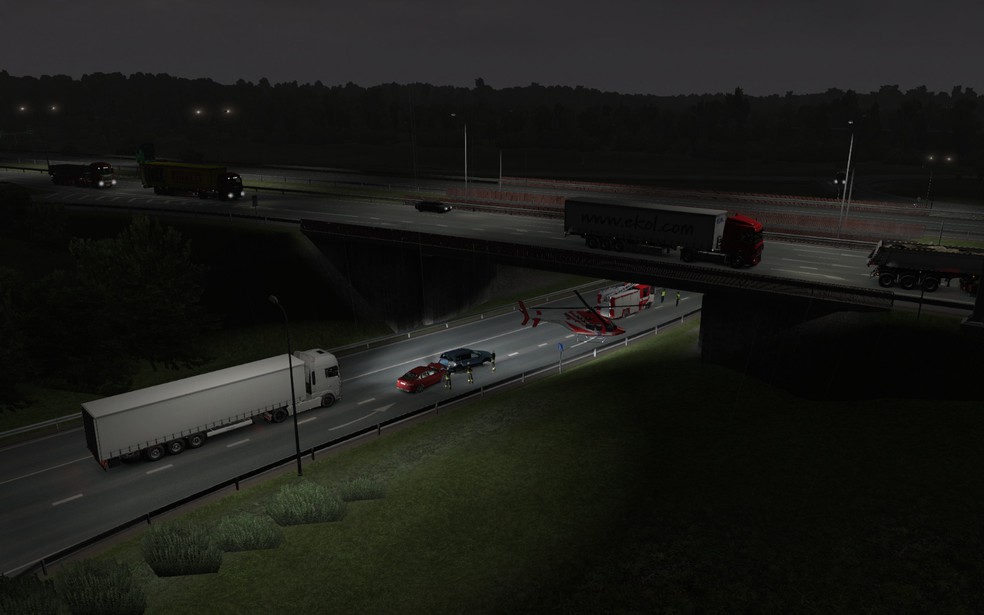 Image by Vanquish007