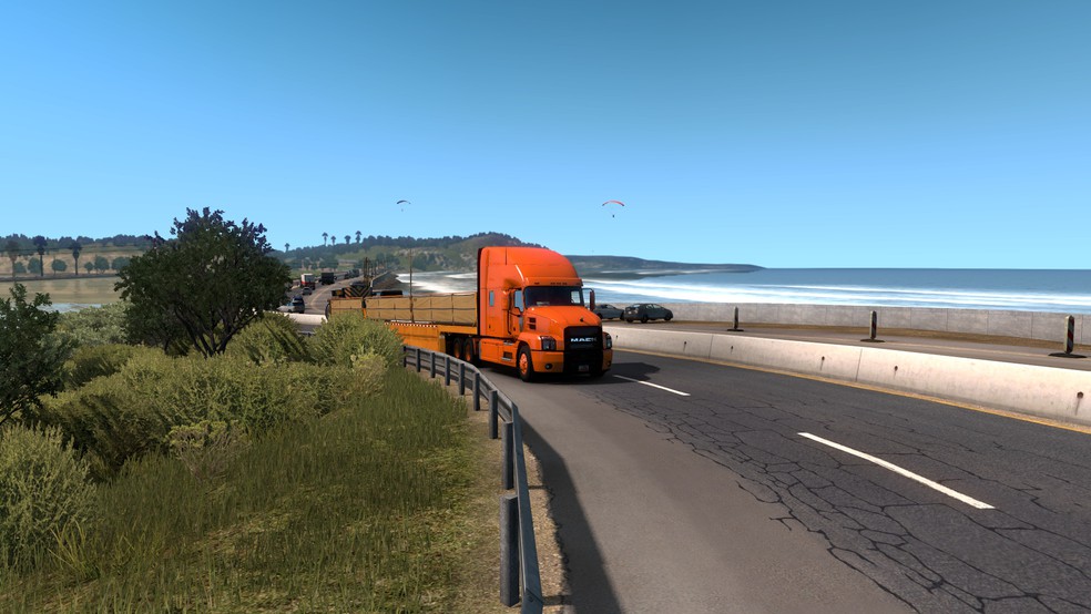 Image by coolcoolangel