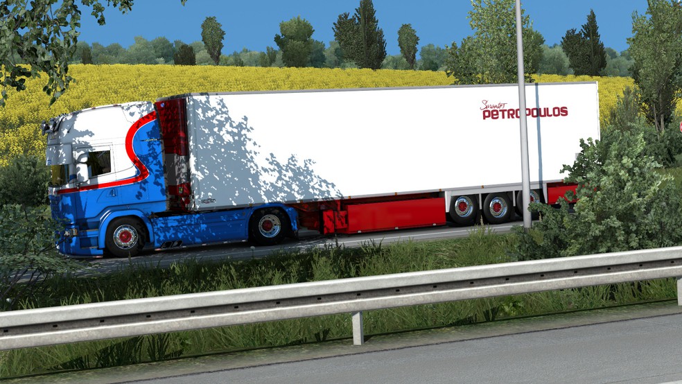 Image by wienchorr10