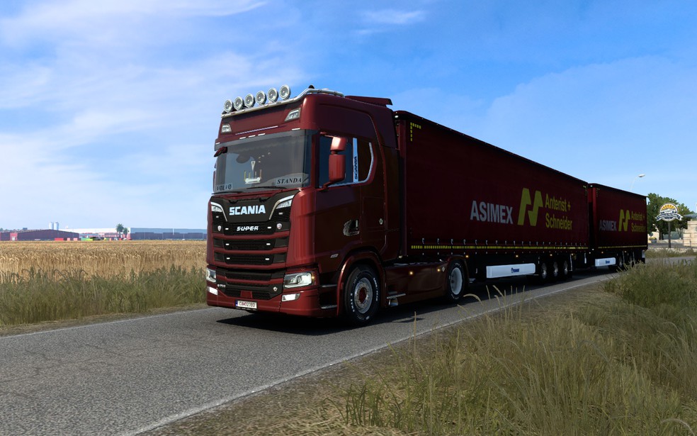 Image by standa_sobby