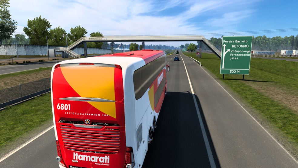 Image by gugandrade98