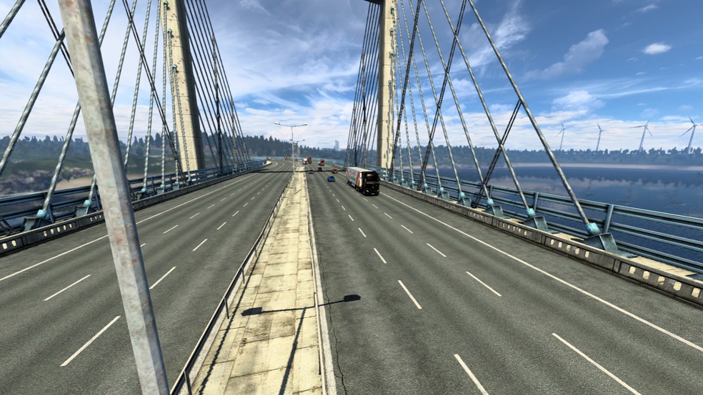 Image by TransportingGold