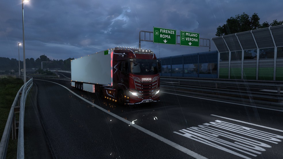 Image by MATT3X_GAMER