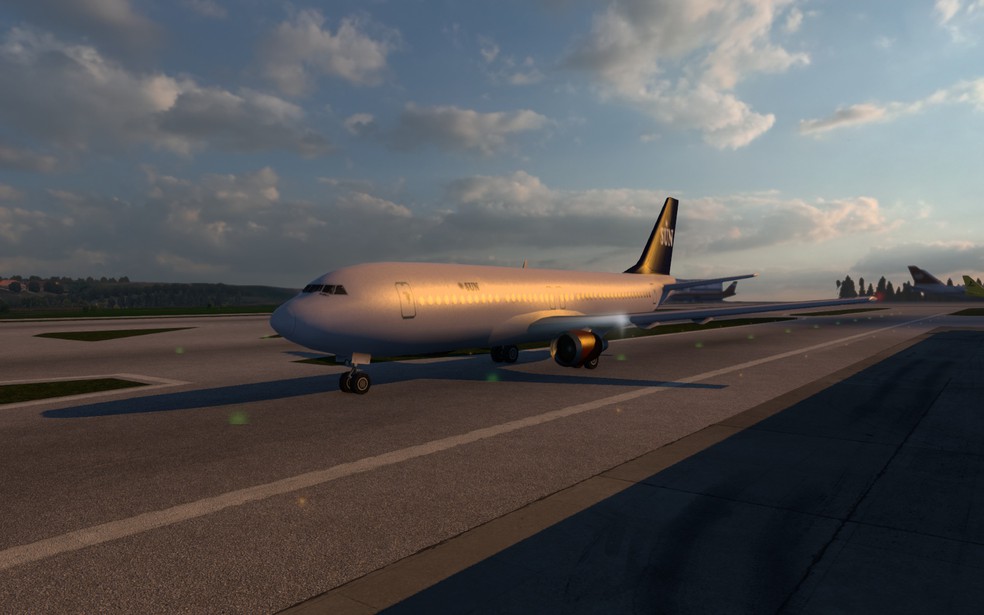 Image by ApostolFSB16