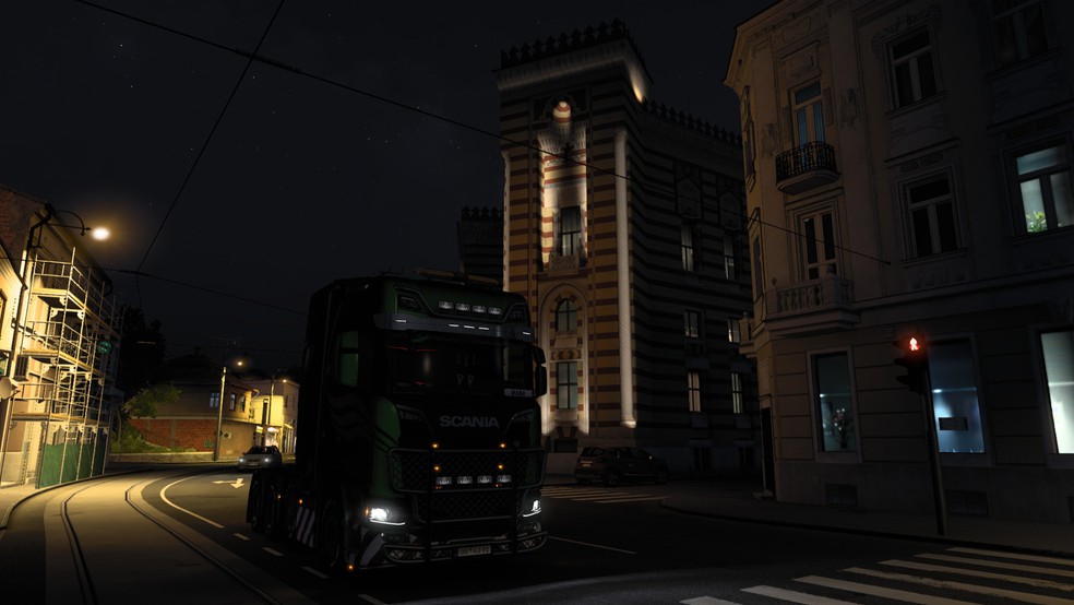 Image by RS4_1979
