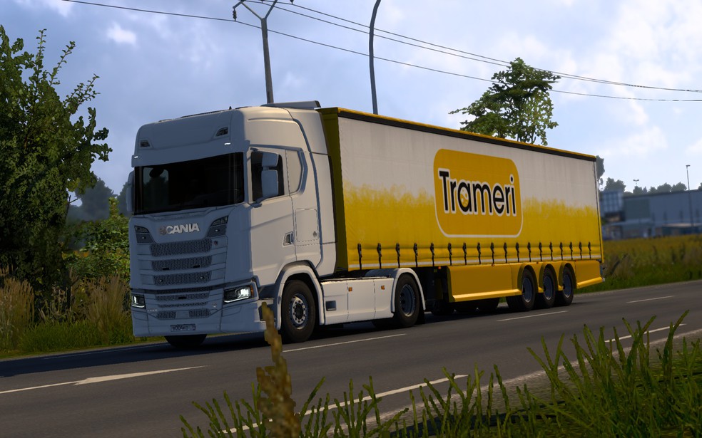 Image by createdbaness