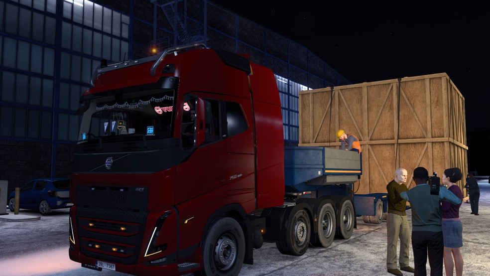 Image by kolchoznikjr