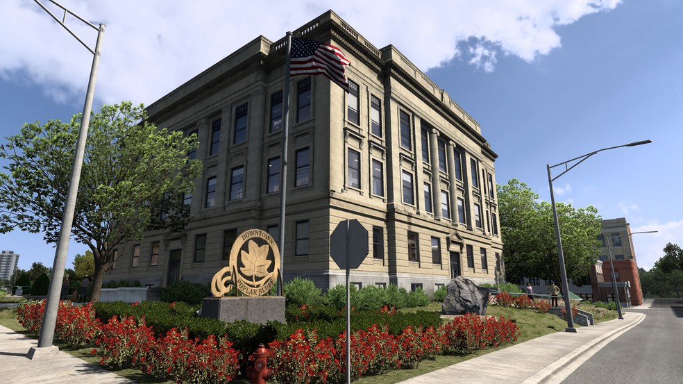 Image by Thomasdamsgaard