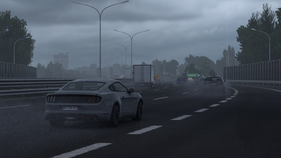 Image by Troisdorfer