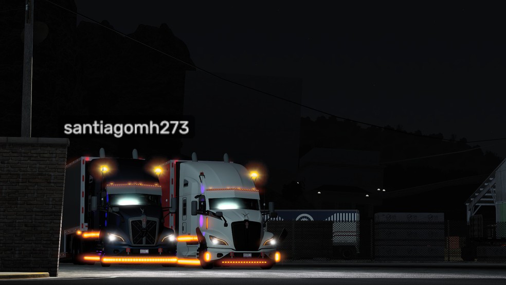 Image by rodrigo30127