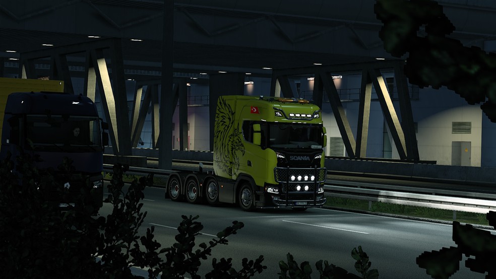 Image by YAMANGES_78