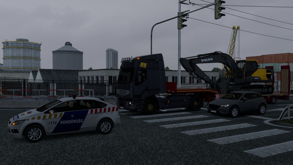 Image by Konor_Trans