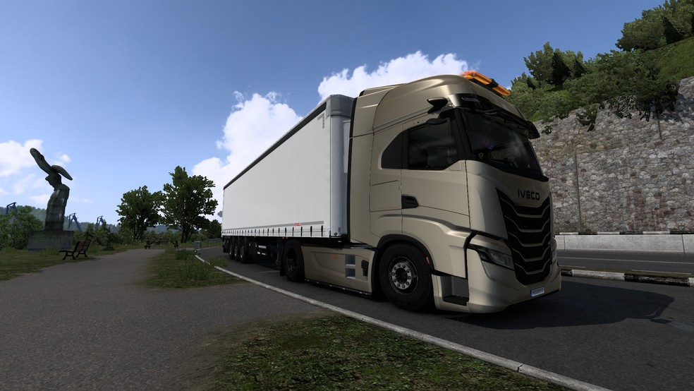 Image by TheShuffleQueen