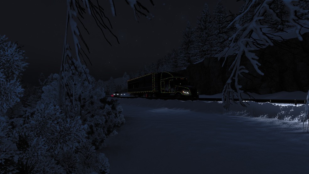 Image by Thanasis1996