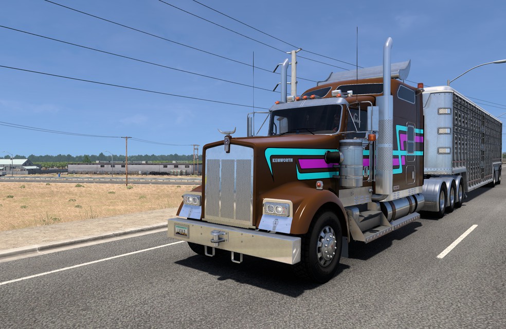 Image by QueenOfSwords