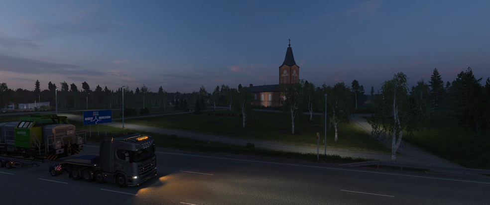 Image by DraikoGR