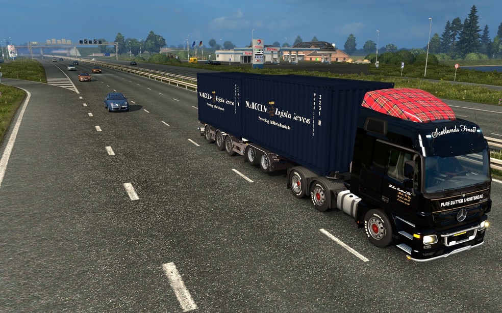 Image by Ravenscraig