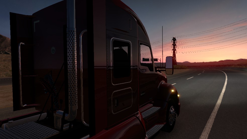 Image by ForMen24