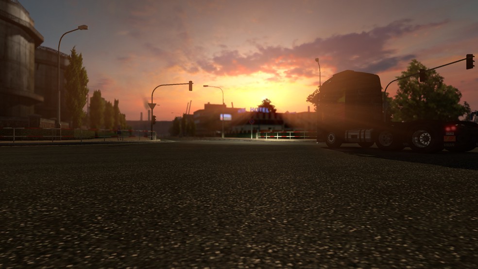 Image by GTR_x