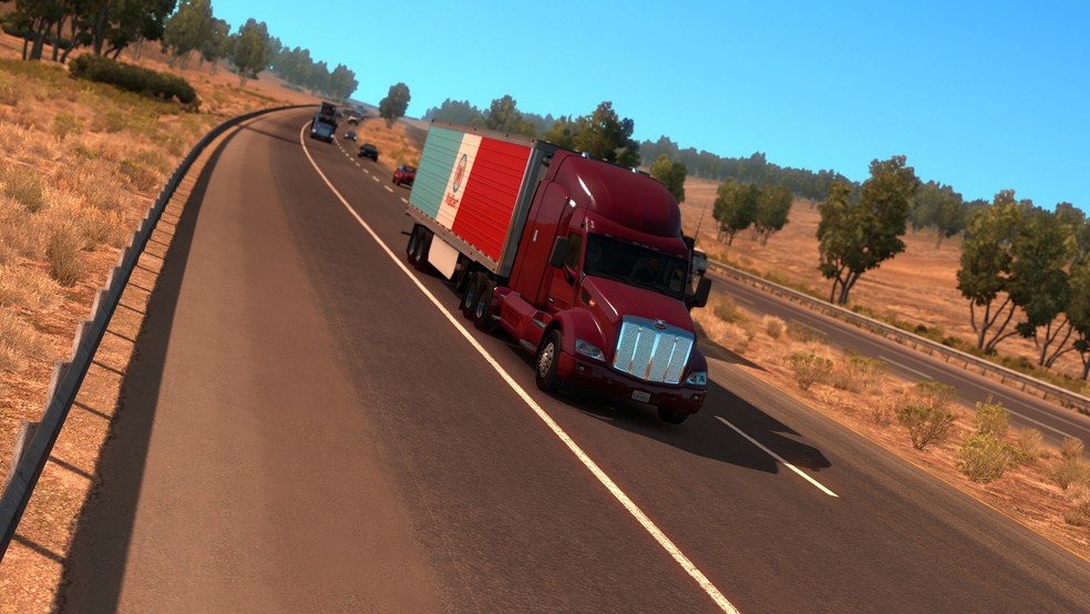 Image by thematrix940
