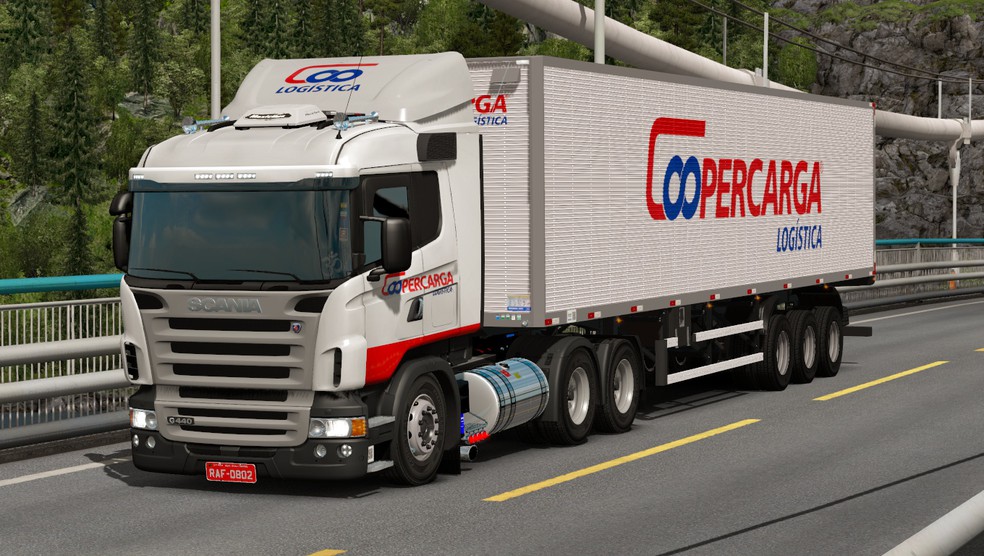 Image by RaphaelMacouly