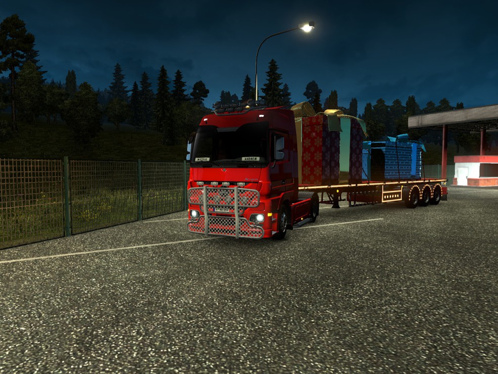 Image by 999andrew666