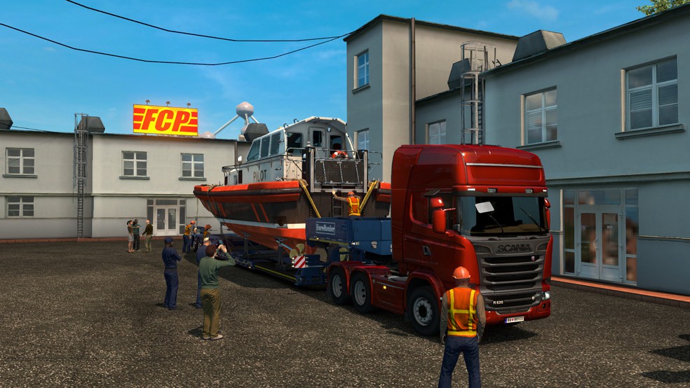 Image by Cristianosam