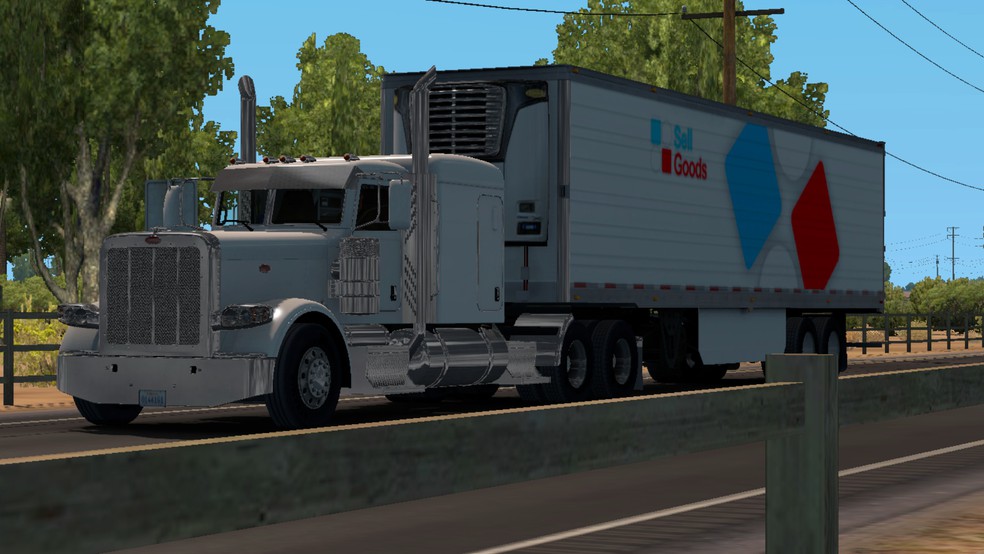 Image by Truknoobing