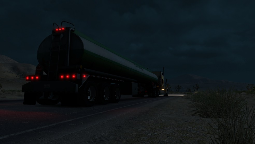 Image by QuarterBl0ckIt