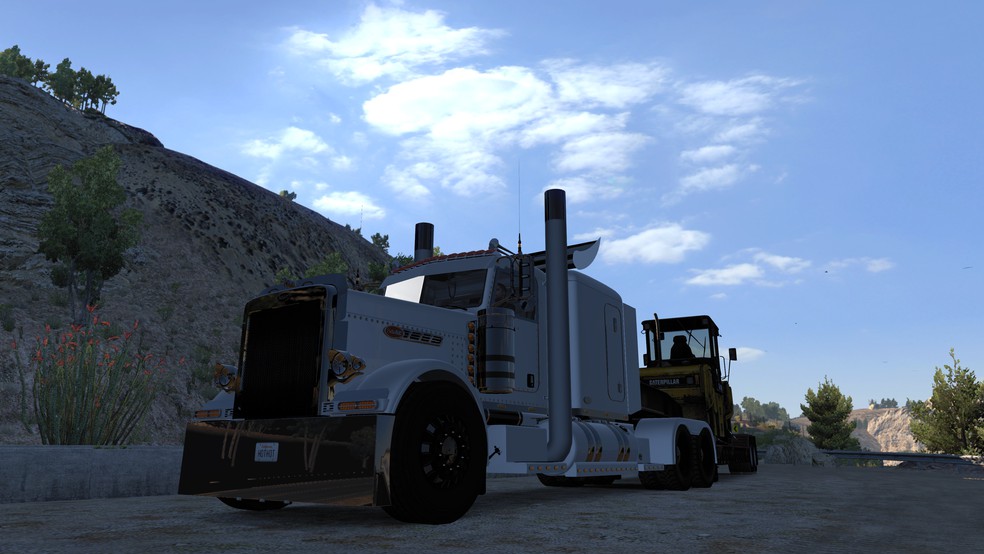 Image by Peterbiltme1000