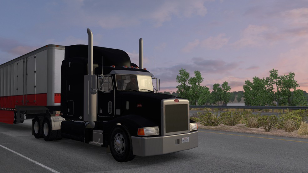 Image by tigercubdelay