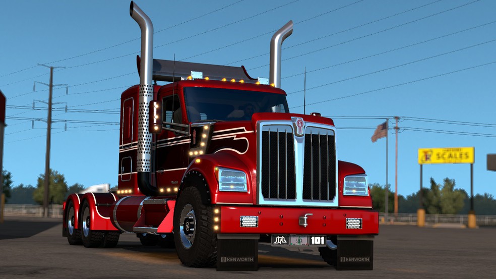 Image by SirBlackyAlot